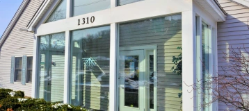 Elite Endodontics of NH