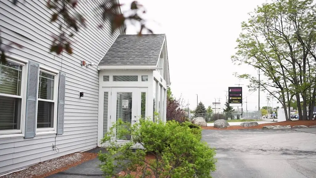 Elite Endodontics of NH