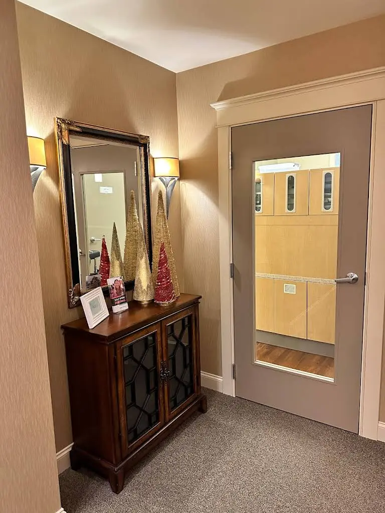 Greater Essex Dental
