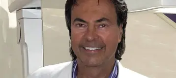 Joseph Anthony Cardarelli, Jr., D.M.D.