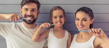 Genesis Dental of Haverhill