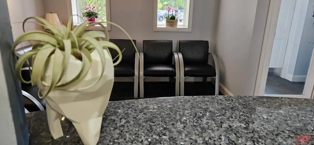 Genesis Dental of Haverhill