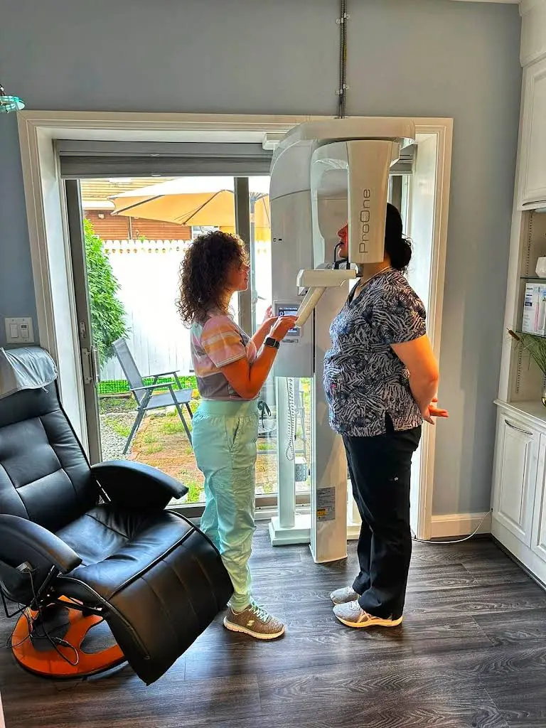 Genesis Dental of Haverhill