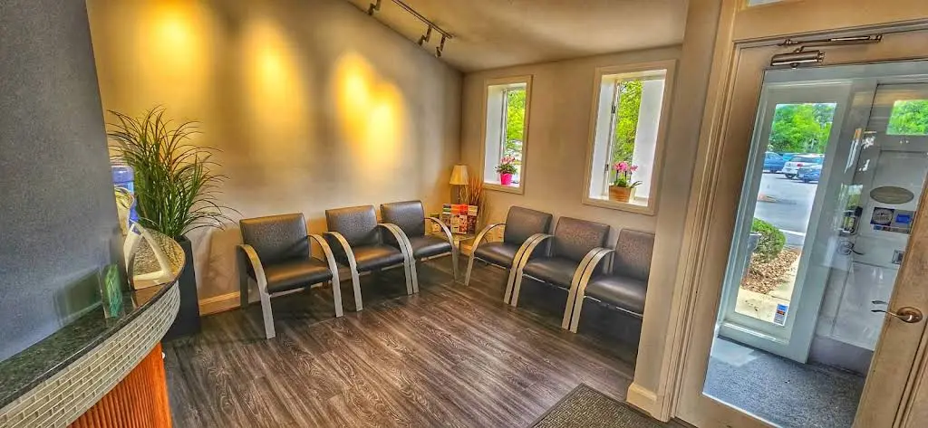 Genesis Dental of Haverhill