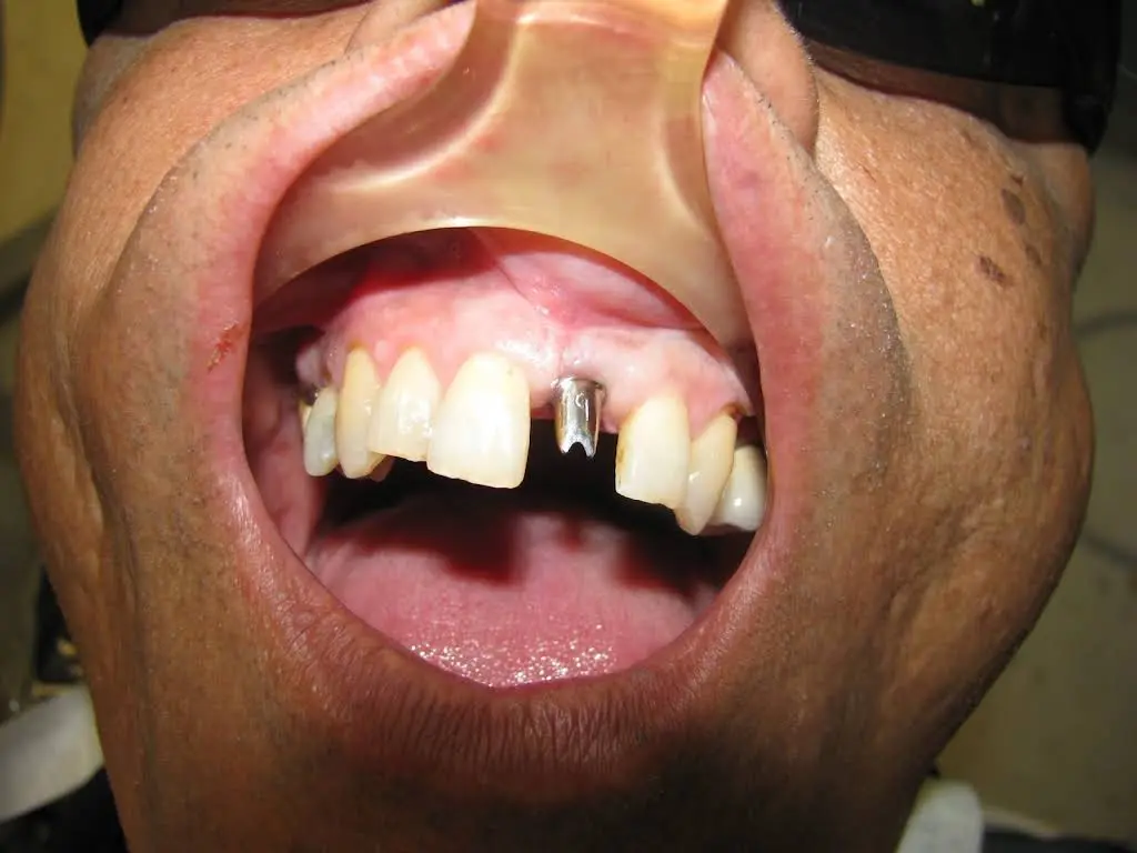 Family & Cosmetic Dentistry of North Andover