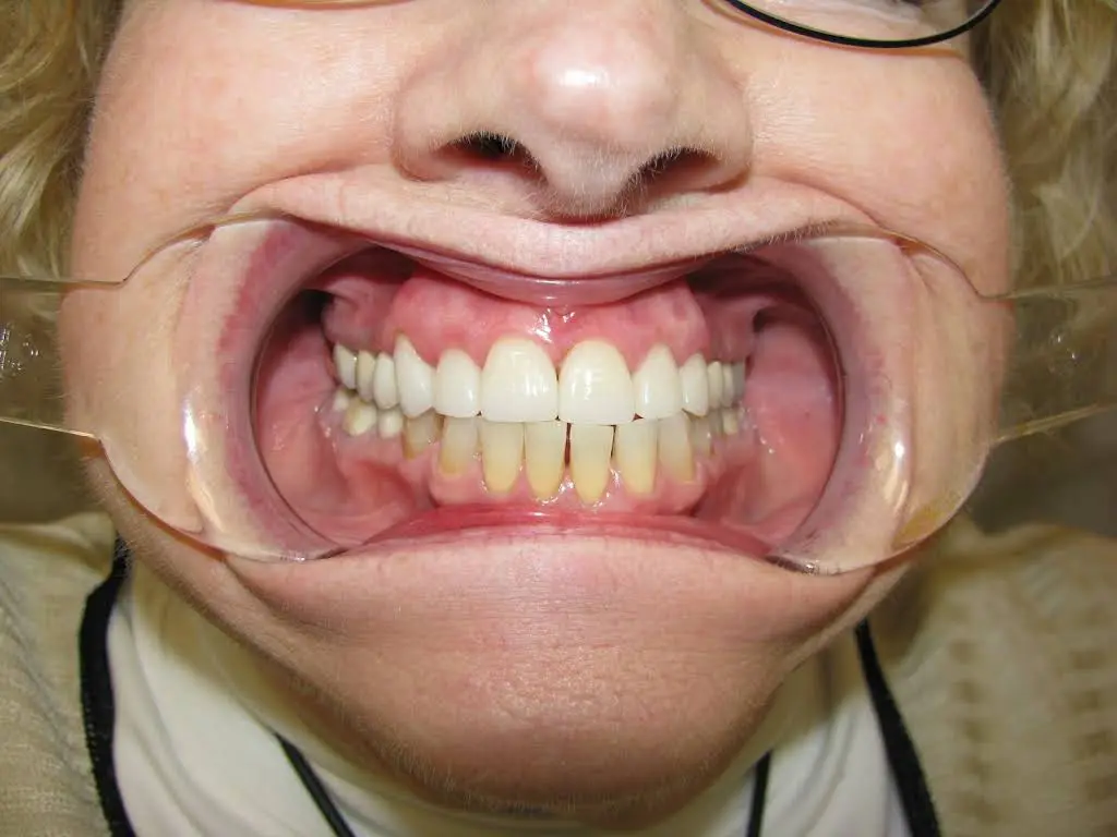 Family & Cosmetic Dentistry of North Andover