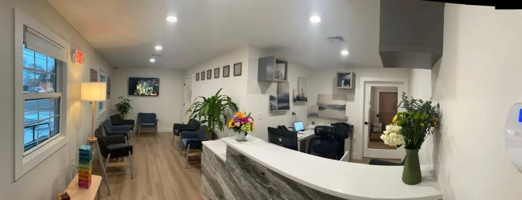 ALEPMED Dental Group - North Andover