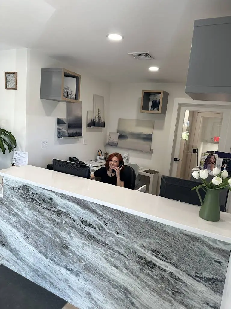 ALEPMED Dental Group - North Andover