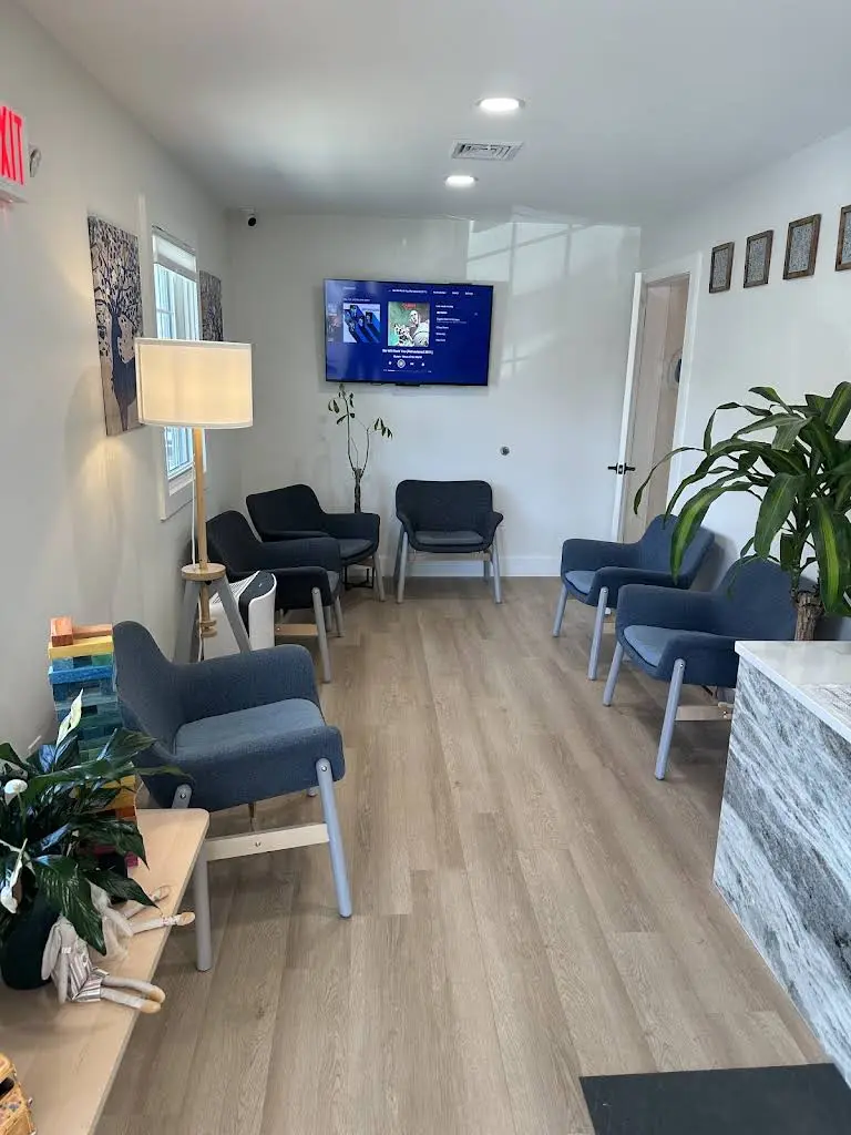 ALEPMED Dental Group - North Andover