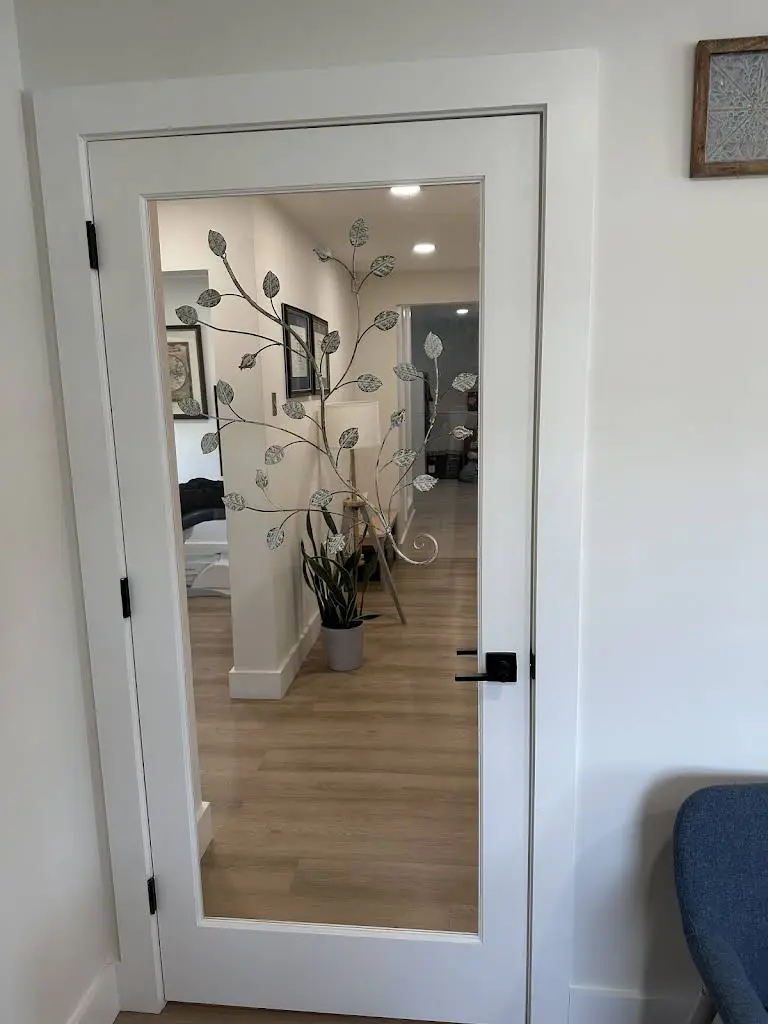 ALEPMED Dental Group - North Andover