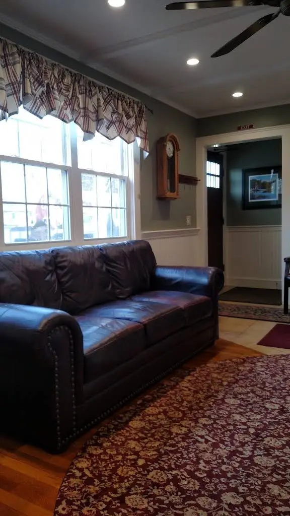 Bradford Orthodontics