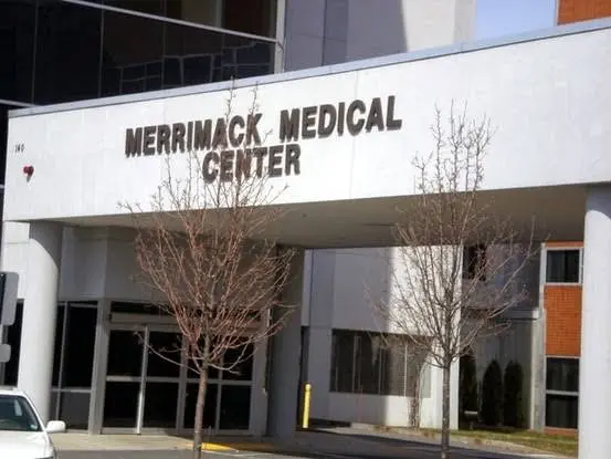 Care Dental Associates - Professional dental clinic exterior with modern facilities