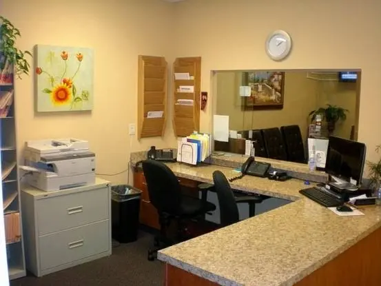 Care Dental Associates