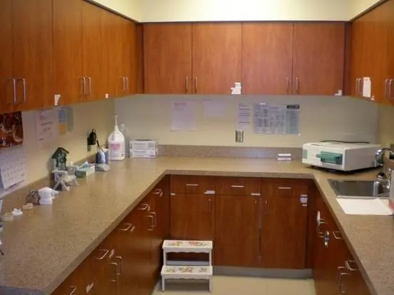 Care Dental Associates