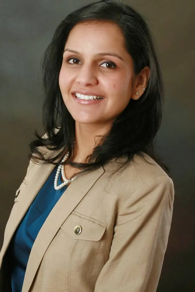 Care Dental Associates