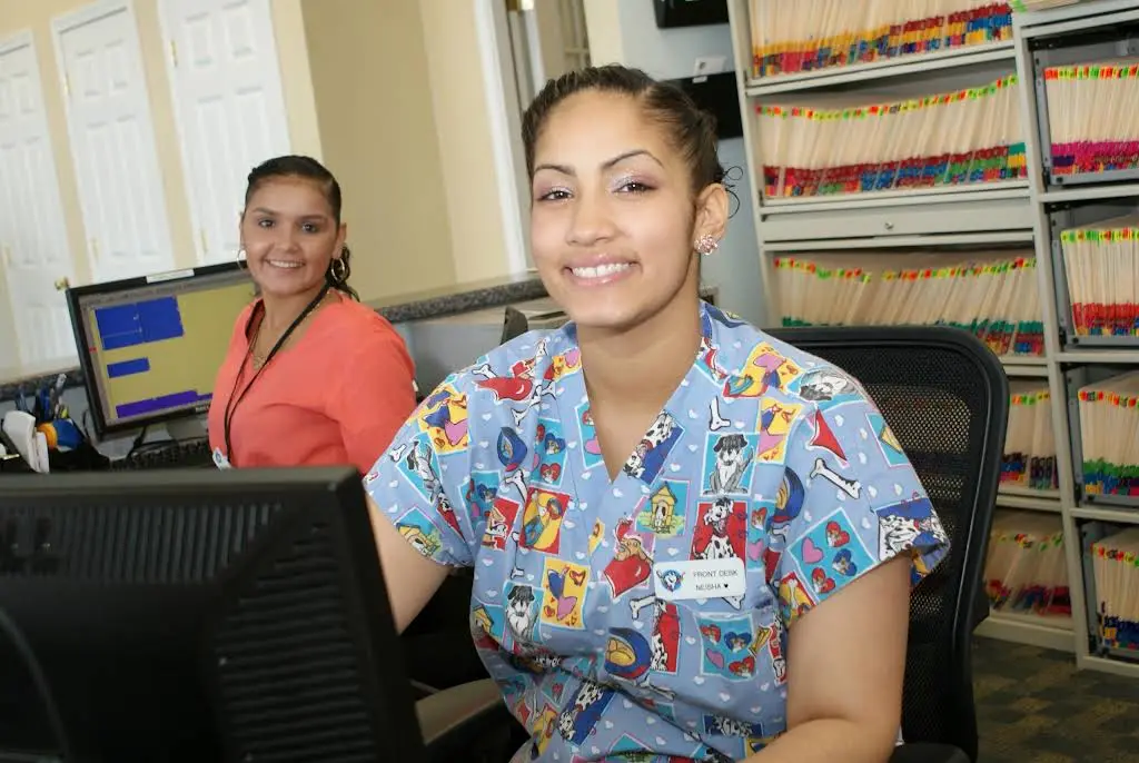 Dr. Dental: Dentistry & Braces