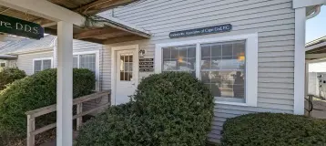 Endodontic Associates-Cape Cod