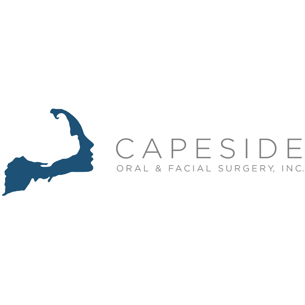 Capeside Oral and Facial Surgery