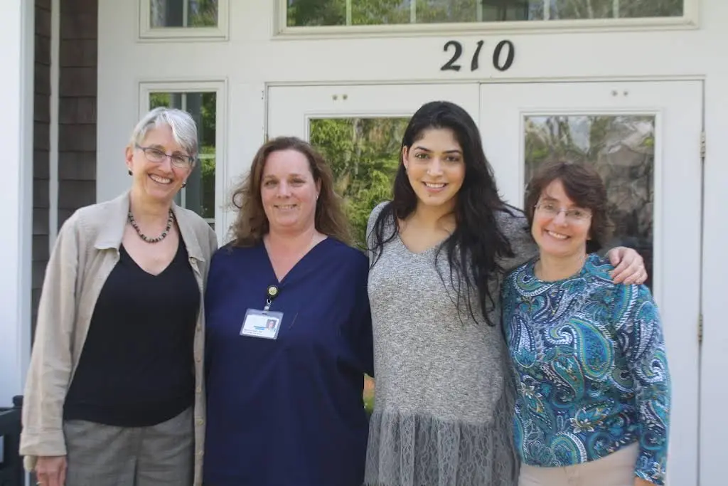 Community Health Center of Cape Cod