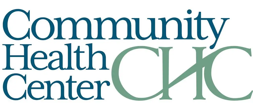 Community Health Center of Cape Cod