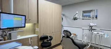 Vineyard Haven Dental Care