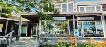Martha's Vineyard Endodontics, P.C.
