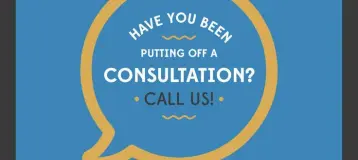 Osterville Family Dental