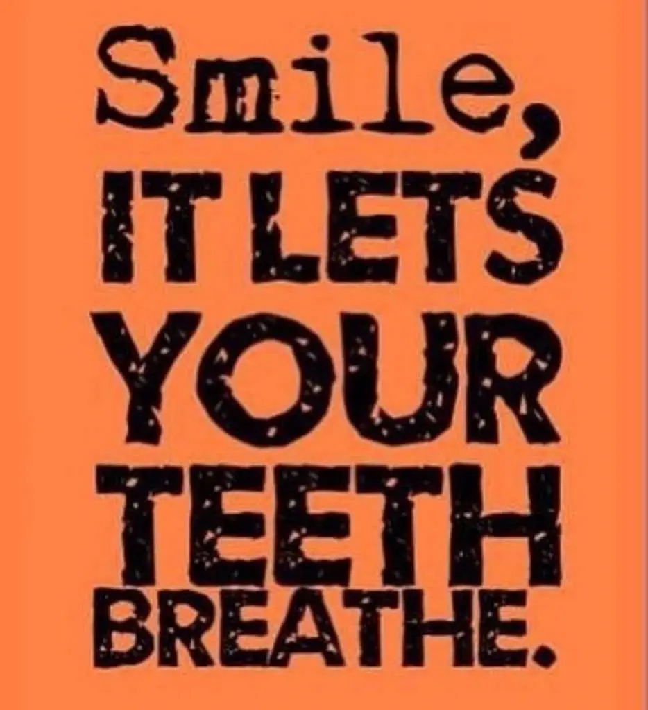 Osterville Family Dental
