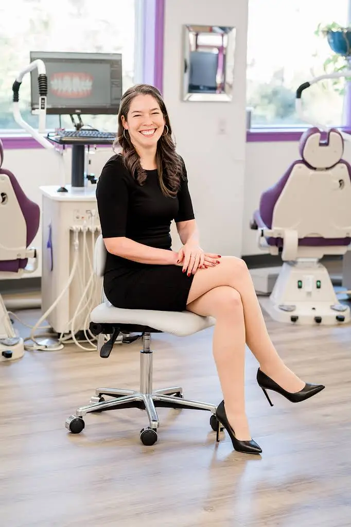 Weaver Orthodontics