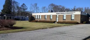 Orthodontics of the North Shore