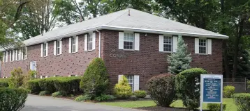 Conant Street Dental