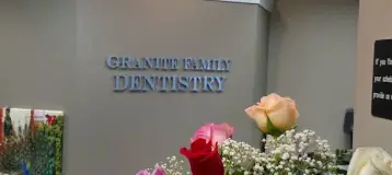Granite Family Dentistry