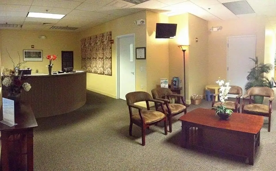 Amazing Family Dental NH