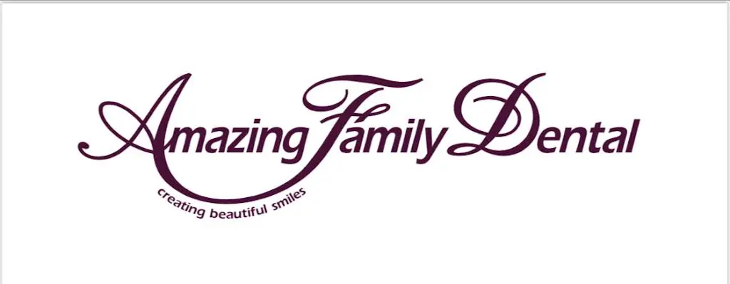 Amazing Family Dental NH