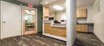 Hillside Family Dental Care