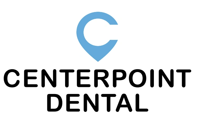 Centerpoint Dental - Professional dental clinic exterior with modern facilities