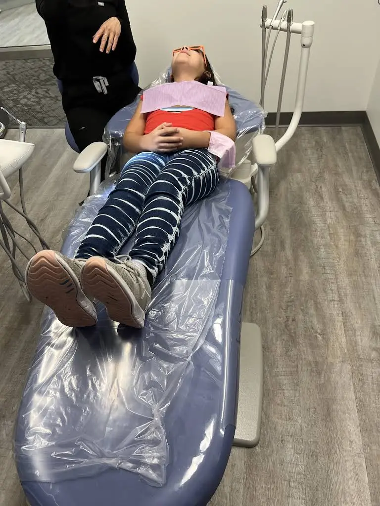 Riverside Pediatric Dentistry