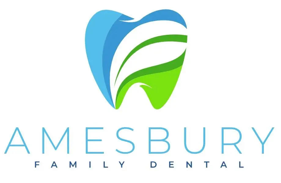 Amesbury Family Dental