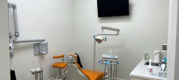 Dental Elements