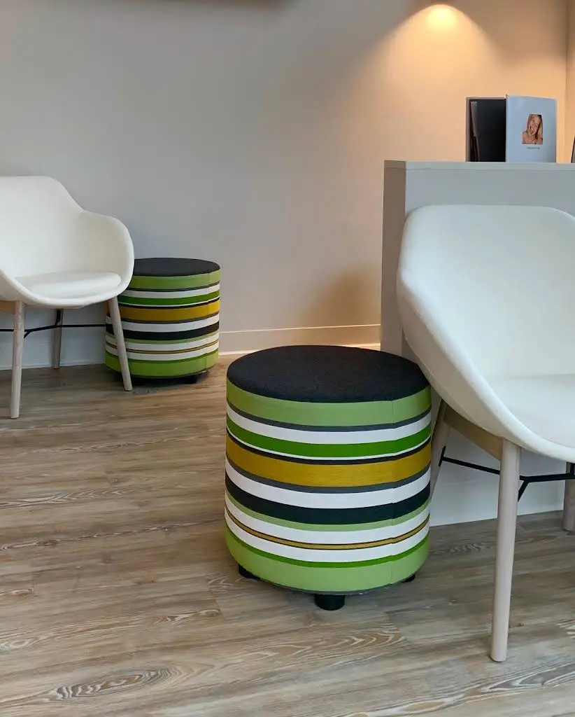 Amesbury Dental Associates