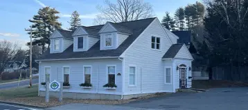 Groveland Family Dental Center