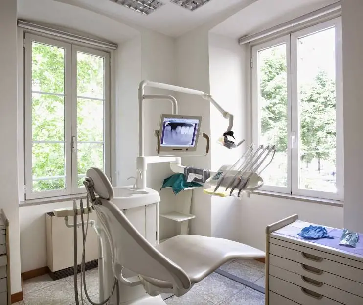 Groveland Family Dental Center