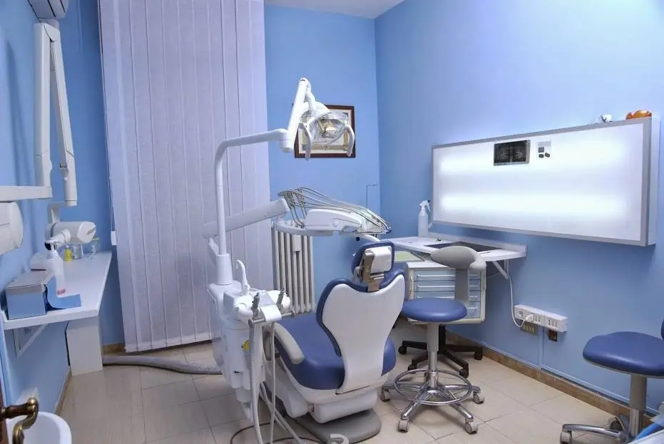 Groveland Family Dental Center