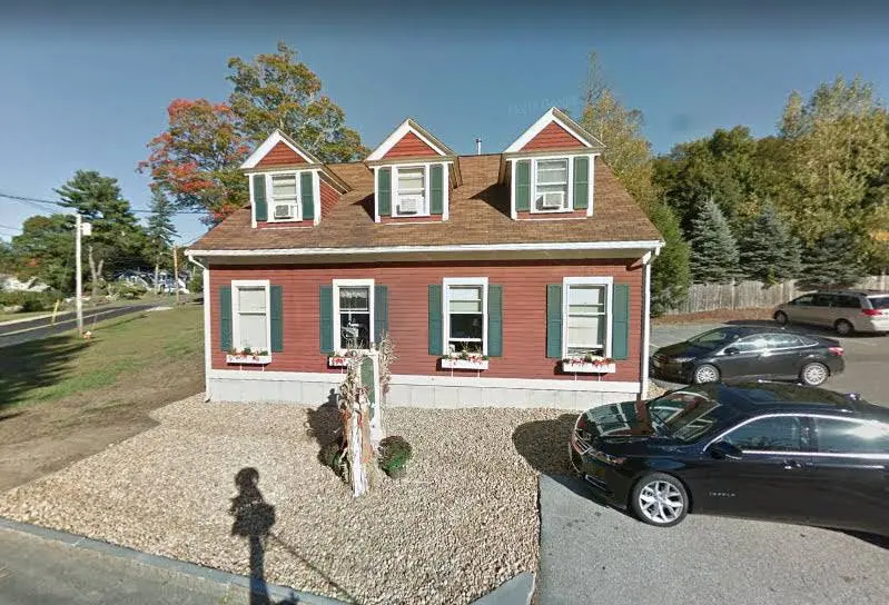 Groveland Family Dental Center
