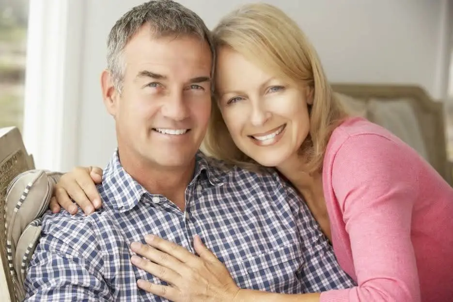 Groveland Family Dental Center