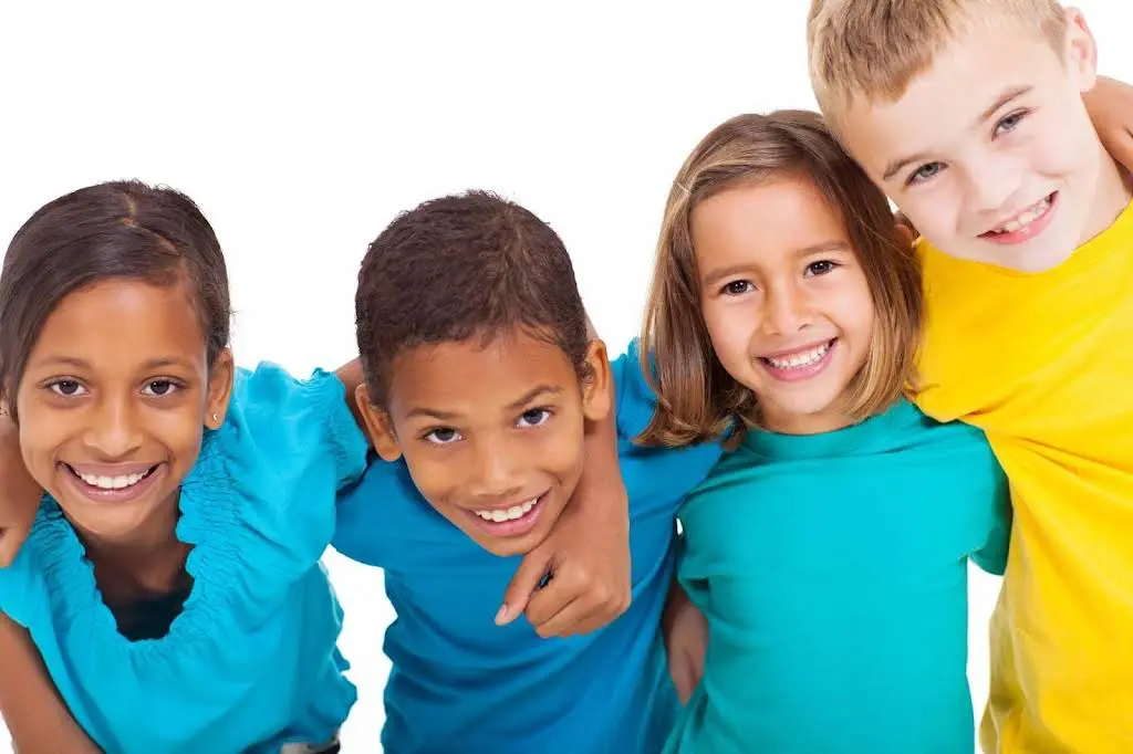 Groveland Family Dental Center