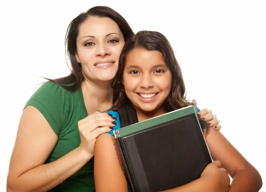 Groveland Family Dental Center