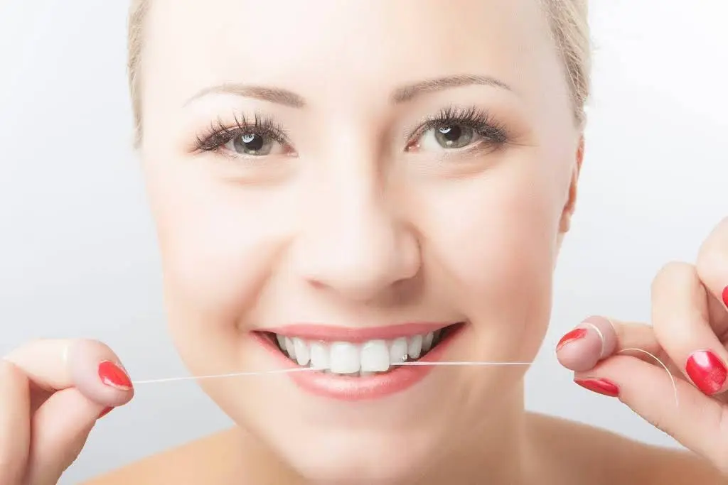 Groveland Family Dental Center