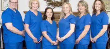 Kowalski Dental, PC