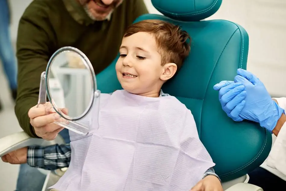 Harris Dental Cape Cod